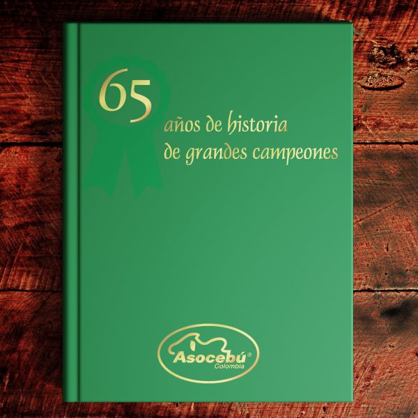 Libro-65-Anos