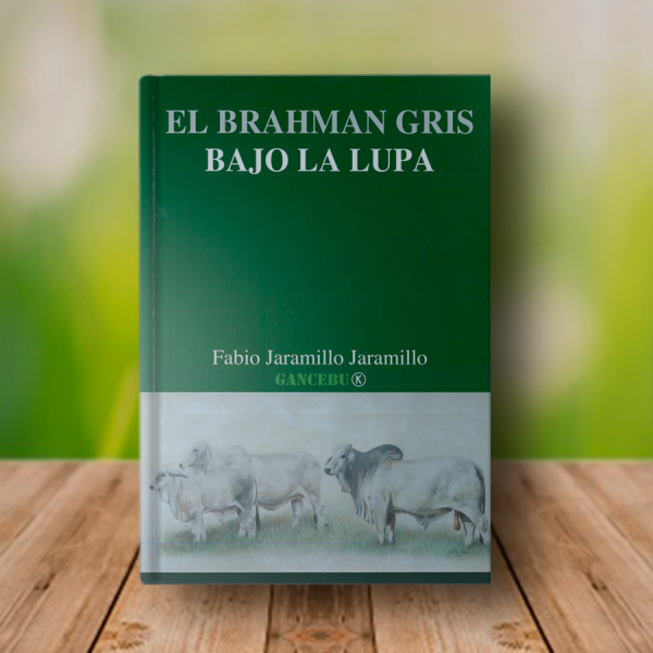 Libro-BrahmanBajoLaLupa