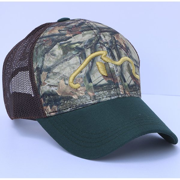 productos_0124_IMG_4346