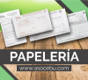 Papeleria